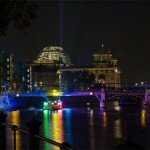 Wahlkampf! Politiker ergründen die Lebenswelt des Wählers