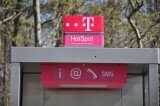 Bringt Telekom-Drosselung Stein ins Rollen?. © spothits/Norbert Weiß/PIXELIO www.pixelio.de
