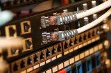 Schnelles Internet oder Wahlkampf-Getöse: Wirtschaftsminister Rösler kämpft für Sie! © spothits.de/Joerg Trampert/PIXELIO www.pixelio.de
