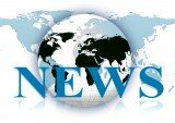 Bezahlschranken hin oder her: Qualitätsjournalismus kostet Geld. © spothits/Gerd Altmann/PIXELIO www.pixelio.de