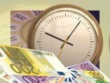 Sittenwidrig und skandalös: FDP will 4-Euro-Lohnuntergrenze. © spothits/pixabay