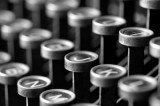 Personalisierter Nachrichtenbetrieb: Mikro-Berichterstattung als Chance für Journalisten. © spothits/Marvin Aiefke/PIXELIO www.pixelio.de