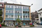 CDU/CSU und FDP verhindern Mietpreis-Bremse einstimmig. © spothits/PIXELIO www.pixelio.de