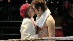 Video: Rocky goes Broadway - erstes deutsches Musical in New York. © spothits/mhoch4tv