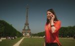 spothits-Tipp – Mit dem Handy im Ausland surfen. © spothits/mhoch4tv