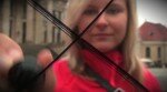 Video: Geh wählen - Du bist der Spielemacher! © spothits/mhoch4tv