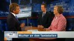 Energiepreise explodieren und die Regierung tut nichts. © spothits/n24/snacktv