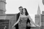 Titel © spothits/ZEISS Art Calendar 2014 by Mary McCartney