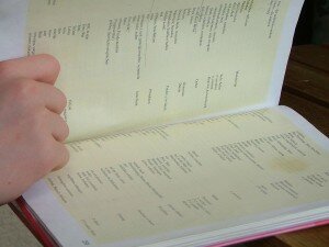 Recht: Jobcenter muss dauerhaften Nachhilfeunterricht zahlen. © spothits.de/schemmi/PIXELIO www.pixelio.de
