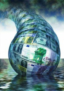 Crowdfunding und Crowdinvesting: Finanzierungsmodelle mit unterschiedlichem Ansatz. © spothits/pixabay