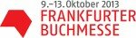 Frankfurter Buchmesse 2013: Self-Publishing, Netzwerken und Bibliophile Raritäten aus sieben Jahrhunderten. © spothits/Frankfurter Buchmesse