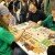 Spielemesse Essen: Brettspiele boomen trotz Computer. © spothits/n24/snacktv