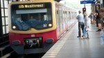 Test: Öffentlicher Nahverkehr. © spothits/n24/snacktv