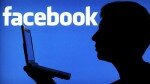Facebook Studie - Immer weniger Jugendliche im Netzwerk. © sph/n24/snacktv