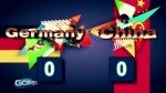 Video Made in China: Kennen wir die Chinesen, kennen die Chinesen uns?. © spothits/pro7/snacktv