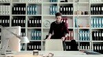 Das Büro von morgen: Immer und überall arbeiten mit der Cloud. © sph/mhoch4tv