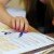 Video-Test: Schüler-Nachhilfe-Institute. © spothits/n24/snacktv