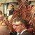 GEFÄHRTEN – Berlin feiert Theatersensation »War Horse«. © sph/koe/mhoch4tv