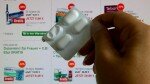 Video-Test: Versand-Apotheken. © spothits/n24/snacktv
