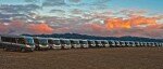 Dethleffs evan: Die ersten 50 Fahrzeuge werden geliefert. © spothits/dethleffs