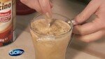 Video: Die Tricks der Lebensmittelhersteller. © spothits/pro7/snacktv