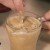 Video: Die Tricks der Lebensmittelhersteller. © spothits/pro7/snacktv