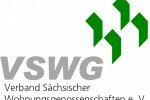 Leipziger Wohnungsbau-Genossenschaft Kontakt soll Genossenschaft Hartha retten. © spothits/Verband Sächsischer Wohnungsgenossenschaften e. V.