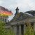 Alte Lasten im neuen Jahr: Deutschland pflegt die Teilung. © spothits/Denis Geier/PIXELIO wwwpixelio.de