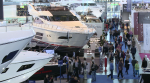 Träume der Wassersportmesse boot 2014. © spotihts/mhoch4tv