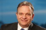 Manfred Taedcke neuer Vertriebschef bei Hobby. © spothits/Hobby