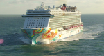 Freestyle Cruising. © spothits/mhoch4tv