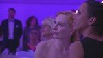 Beauty und Gloria. © spothits/mhoch4tv