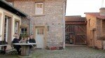 Der letzte seiner Zunft. © spothits/mhoch4tv