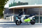 BMW Motorrad: Reiseenduros R 1200 GS und Tourer R 1200 RT treiben Absatz nach oben. © spothits/BMW