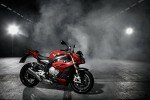 Motorräder Dortmund: BMW präsentiert Roadster, Klassiker, Enduros, Naked-Bikes und Sportler. © spothits/BMW