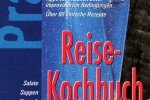 spothits-Buchtipp: Reisekochbuch für Wohnmobil, Camping und Ferienwohnung. © spothits