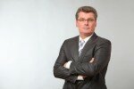 Gerd Adamietzki. © spothits/Knaus Tabbert