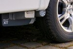 Truma Mover XT Rangiersystem bekommt Reddot Award. © spothits/Truma