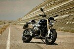 BMW-Motorrad führt bei Kundenzufriedenheit in den USA. © spothits/BMW