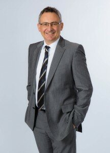 Werner Vaterl. © spothits/Knaus Tabbert