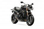 Triumph beendet erstes Quartal 2014 erfolgreich. © spothits/Triumph
