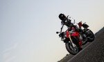 Bikertag 2014: BMW-Motorrad ist in Stuttgart dabei. © spothits/BMW-Motorrad