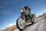 Yamaha beteiligt sich an Führerscheinkosten. © spothits/Yamaha