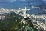 Rio de Janeiro. © spothits/barzinho