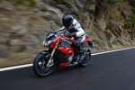 BMW Motorrad mit verkaufsstärkstem Mai der Unternehmensgeschichte. © spothits/BMW
