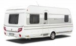 Rossini 480 TD Ext. © spothits/Knaus-Tabbert