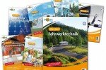 Camping-Ratgeber geben Tipps schon vor dem Kauf.© spothits/ Auto-Medienportal.Net/Movera