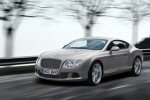 Fahrbericht Bentley Flying Spur.© spothits/ Auto-Medienportal.Net/BentleyFahrbericht Bentley Flying Spur.© spothits/ Auto-Medienportal.Net/Bentley