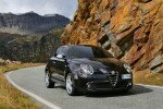 Alfa Romeo lockt mit Prämie und Bonus. © spothits/Auto-Medienportal.Net/Alfa Romeo