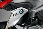 Bester Mai für BMW-Motorräder. © spothits/Auto-Medienportal.Net/BMW